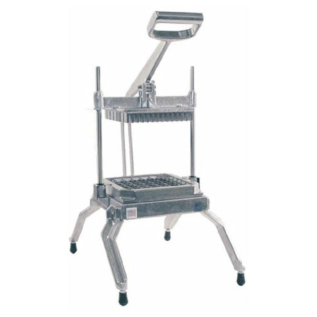 Nemco NEM55650 Lettuce Cutter