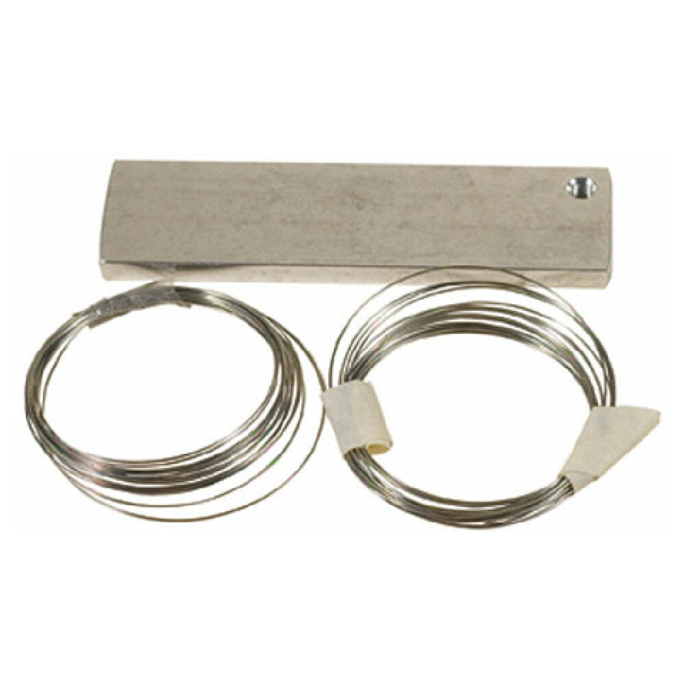 Vollrath/Idea-Medalie 1823 Wire Kit