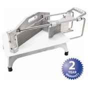 Vollrath/Idea-Medalie 643 Tomato Slicer 3/16