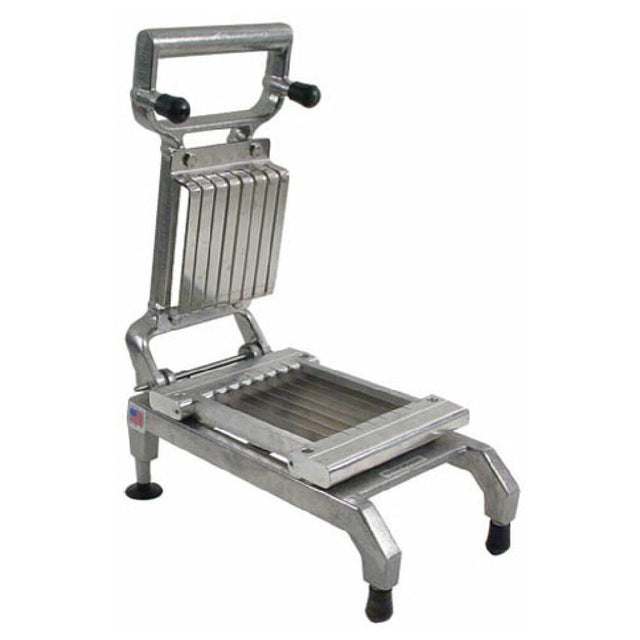 Nemco NEM55975 Slicer Chicken 1/2"