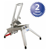 Vollrath/Idea-Medalie 502N Slicer Onion King 3/8" L
