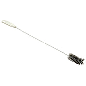 Taylor Freezer 013071 1x2in Brush Bk