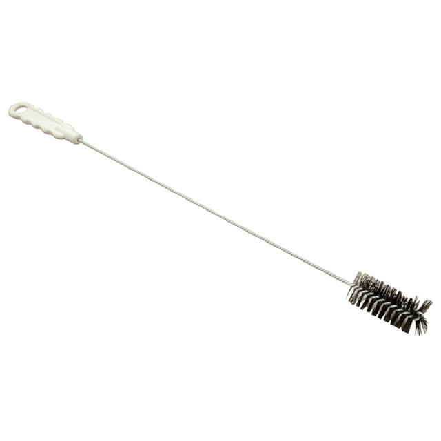 Taylor Freezer 013071 1x2in Brush Bk