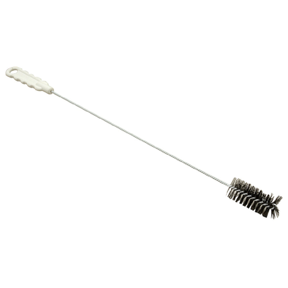 Taylor Freezer 13071 1x2in Brush Bk