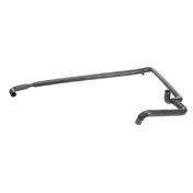 Scotsman 02-4154-03 Pump Hose Assembly