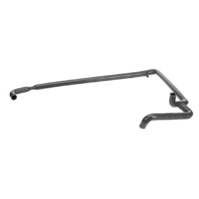 Scotsman 02-4154-03 Pump Hose Assembly