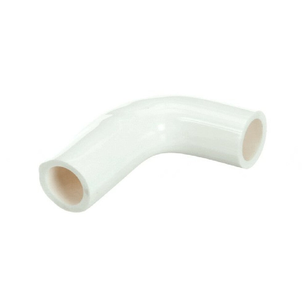 Scotsman A38860-001 Water Valve Drain Hose