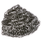 AllPoints 15168 Scouring Pad S/s 50g