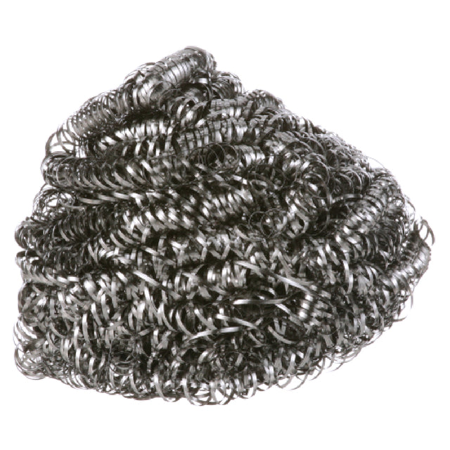 AllPoints 15168 Scouring Pad S/s 50g