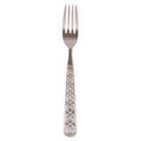 10 Strawberry St DUB-DF - Dinner Fork, 8-1/4" Long, Dishwasher Safe