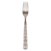 10 Strawberry St DUB-DF - Dinner Fork, 8-1/4" Long, Dishwasher Safe