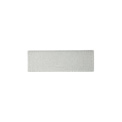Churchill China DELGOF331 - Tasting Tray, 12.8, Microwave & Dishwasher Safe