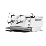 Synesso (Middleby) S-200 - S-Series Espresso Machine, 2 Group, Semi-automatic