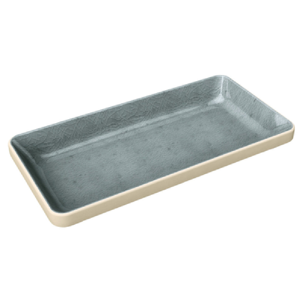 BauscherHepp P013218-016151 Bowl 6 Oz. 7" X 3-1/2" X 7/8"H