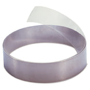 JB Prince B860 2.38 Acetate Roll 2-3/8" Polystyrene