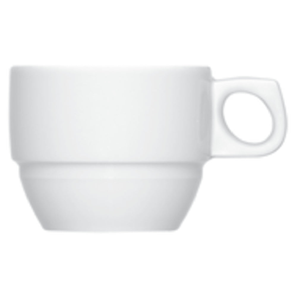 BauscherHepp 905118 Dimension Cup 6.08 Oz. 3-1/4"