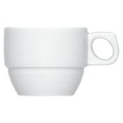 BauscherHepp 905118 Dimension Cup 6.08 Oz. 3-1/4"