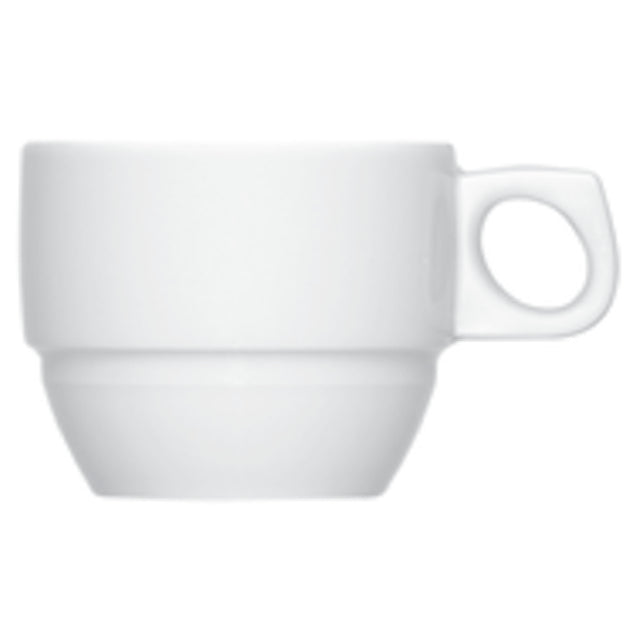 BauscherHepp 905118 Dimension Cup 6.08 Oz. 3-1/4"