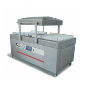 Alfa ULTRAVAC 880 UltraVac® 880 Vacuum Packaging Machine Double Chamber