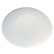 1880 Hospitality L5750000324 Oneida® Platter 7-1/4" X 6-1/8" Oval