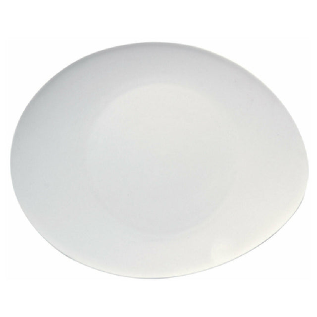 1880 Hospitality L5750000358 Oneida® Platter 11-3/8" X 9-5/8" Oval