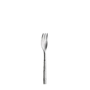 BauscherHepp 56.1764.6040 Cake Fork 6.3" 18/10 Stainless Steel