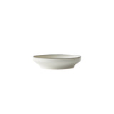 1880 Hospitality MO2702026DW Deep Plate 10-1/4" Dia. Round