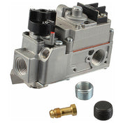 Garland 4102907 Valve Combo 24v 1/2"npt