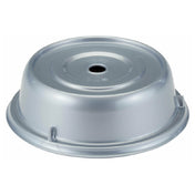 Cambro 909CW486 Camwear® Camcover® Inside Dia. 9-3/4" Outside Height 2-3/4"