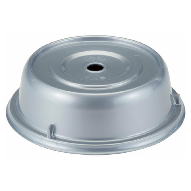 Cambro 909CW486 Camwear® Camcover® Inside Dia. 9-3/4" Outside Height 2-3/4"