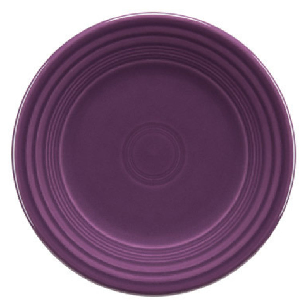 Steelite HL465343 Plate 9" Round