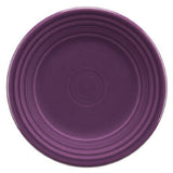 Steelite HL465343 Plate 9" Round