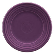 Steelite HL465343 Plate 9" Round