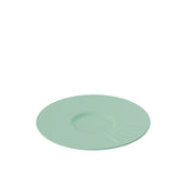 BauscherHepp TMG5014 Talon Collection Espresso Saucer 5.8" Dia. Round