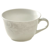 BauscherHepp 535258-329142 Cup 2.7 Oz. Dishwasher