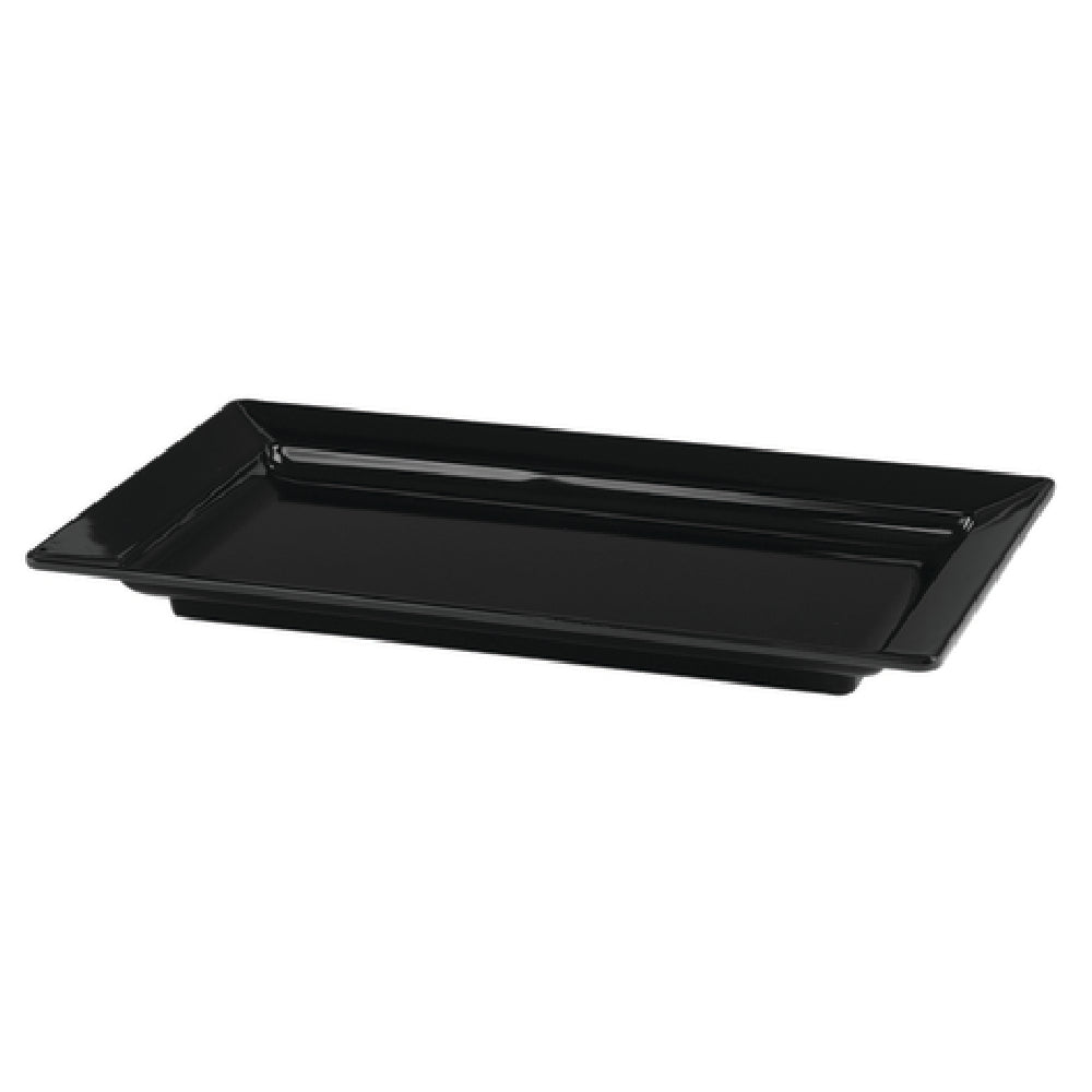 BauscherHepp M-75 Springfield Tray 17-1/2"L X 8-3/4"W X 1-3/4"H Rectangular