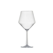 Fortessa DV.PS.SOLE.01 Sole Cabernet Red Wine Glass 22 Oz. (0.11 Each Weight) (Per Case= 12 Each)