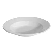 Tableware Solutions USA 55CCPWD 103 Pasta/Soup Bowl 28 Oz. (0.83 L) 11" Dia.