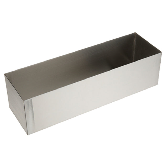 AllPoints 952759 Dispenser Ss