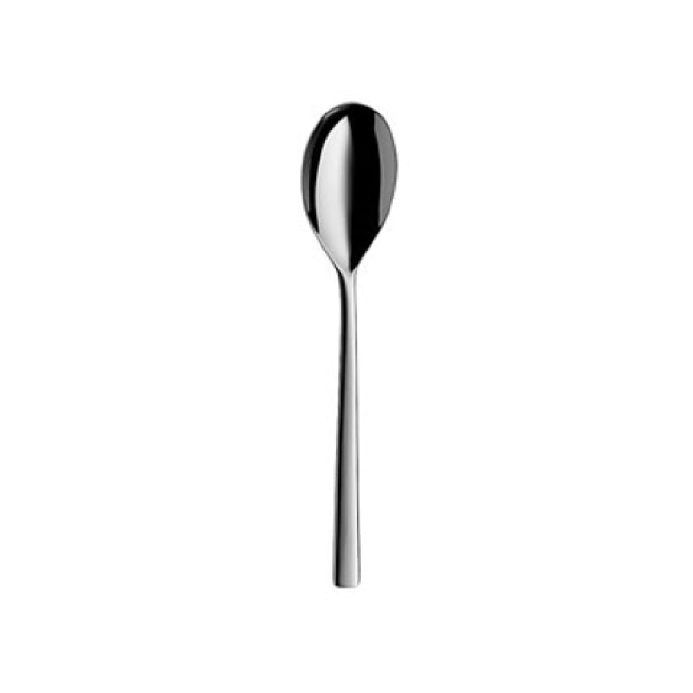 BauscherHepp 56.0901.6040 Table Spoon 8-1/2" 18/10 Stainless Steel