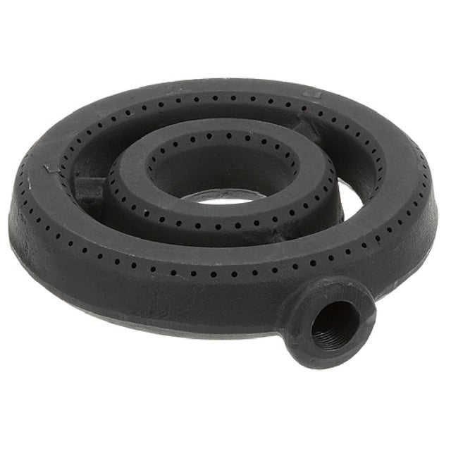 Private Label MVR1561019 Burner Ring 8"od 3/4"inlet