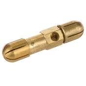 Private Label 1561026 Burner Jet (7/16 24 Thd Lp#77)