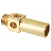 AllPoints 1561039 Jet Burner 1/8" Nps #72 Lp