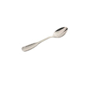 Thunder Group SLSM202 Teaspoon 6" Long 2.4mm Thick