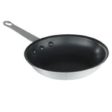 Empura 224342 - Fry Pan, 7", Non Stick