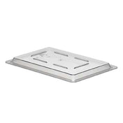 Stanton Trading PCBL-1826 Food Storage Box Lid Fits Storage Box 18" X 26" Polycarbonate