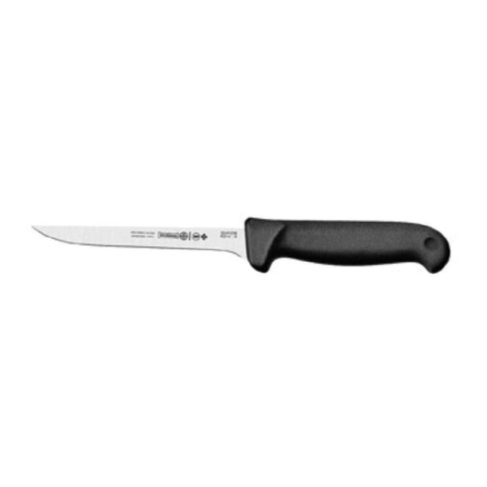 Mundial 6314-6 Boning Knife 6" Narrow