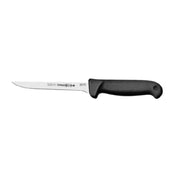 Mundial 6314-6 Boning Knife 6" Narrow