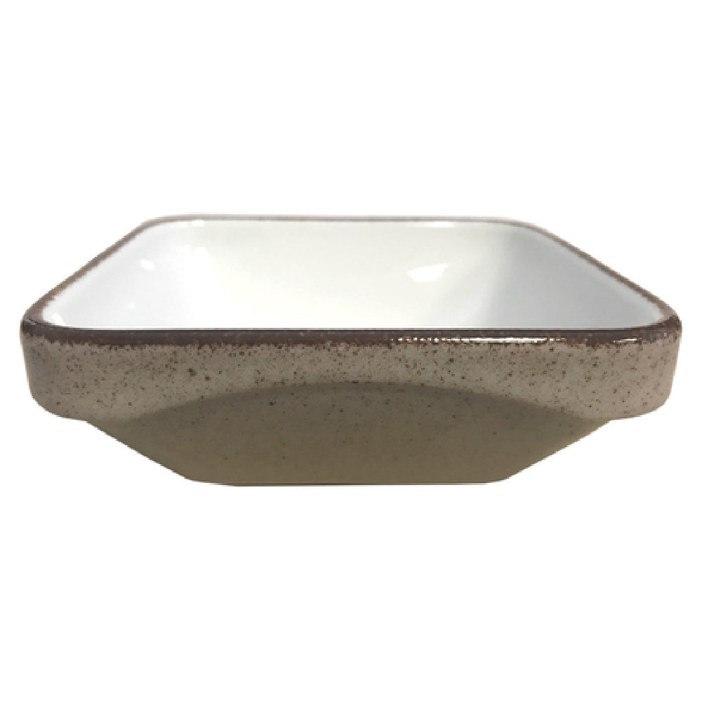 BauscherHepp 563214-700460 Bowl 8.8 Oz. Square