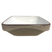 BauscherHepp 563214-700460 Bowl 8.8 Oz. Square